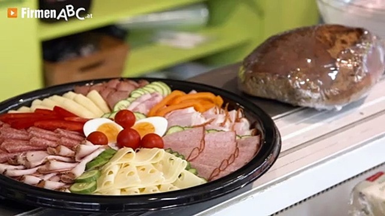 ADEG PRACHTHÄUSER – Ihr Supermarkt und Nahversorger in Anthering