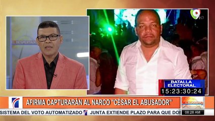 Color Visión EN VIVO (131)