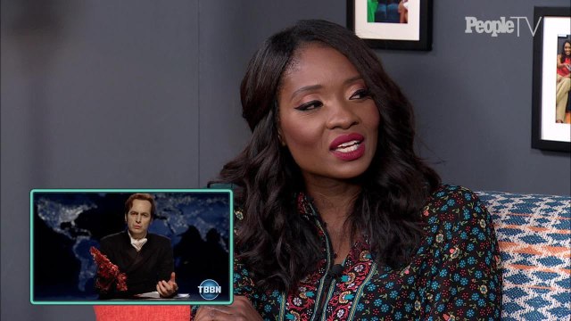 Fans at ‘True Blood’ Conventions Still Ask Denis O’Hare to Bite Their Necks