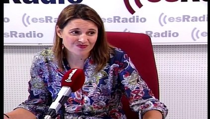 Crónica Rosa: Chabelita, humillada por su madre