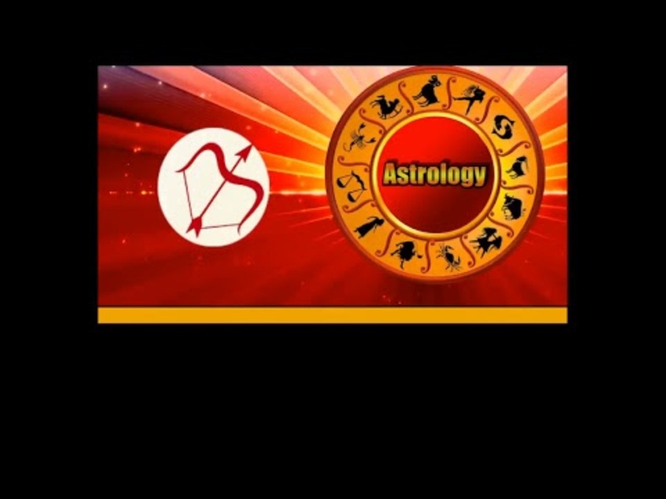 Kannada Webdunia Live Stream