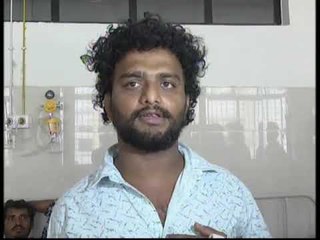 ಎಮ್ಮೇ ಕಳ್ಳತನದಲ್ಲಿ ಭಾಗಿಯಾಗಿದ್ದಾನೆಂದು ಆರೋಪಿಸಿ ವ್ಯಕ್ತಿಯೊರ್ವನಿಗೆ ಪೊಲೀಸರಿಂದ…