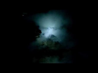 ಪೆಯಿಂಟ್ ಕಾರ್ಖಾನೆಗೆ ಆಕಸ್ಮಿಕ ಬೆಂಕಿ