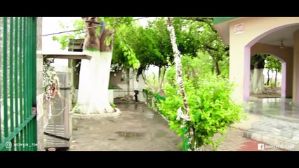 Darbar Baba Saain Mast (Muhammad Bakhsh)(Baddoki Gosaian) - with Mohsin Gulzar