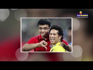 ಇಂಗ್ಲೆಂಡ್ ವಿರುದ್ಧದ ಪಂದ್ಯ ರದ್ದು: ಸಚಿನ್ ತೆಂಡೂಲ್ಕರ್‌ಗೆ ಭಾರಿ ನಷ್ಟ