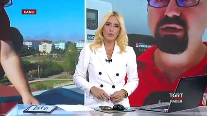 Güneş Paneli Kurdu, Faturadan Kurtuldu