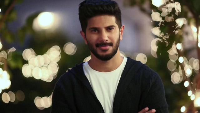 Dulquer Salmaan Shines in The Zoya Factor | FilmiBeat Malayalam