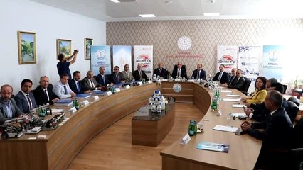 Kütahya'da "yeni nesil eğitim" hayata geçiriliyor