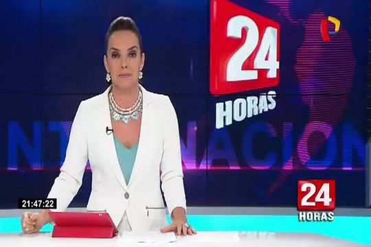 China: capturan a responsables de fabricar bebidas alcohólicas adulteradas