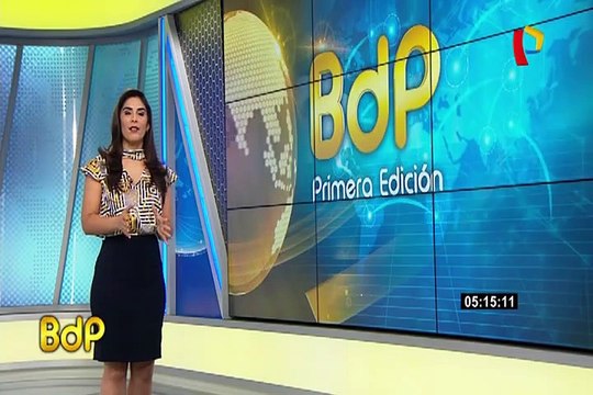 Surco: denuncian a vecina que maltrataba perros y serenos los rescatan