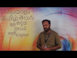 കാത്തിരിപ്പ് അവസാനിക്കുന്നു? മമ്മൂട്ടിയും ജീത്തു ജോസഫും ഒന്നിക്കുന്നു?