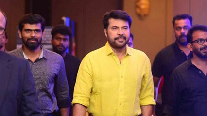 Mammootty Will Be Appearing As A Guest In The Special Episode Of Flowers TV | FilmiBeat Malayalam