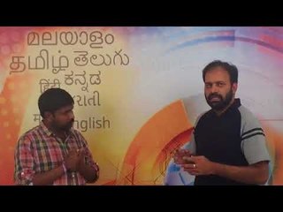 മധുവിന്‍റെ കൊലപാതകം: സമൂഹത്തിന് ചികിത്സ അത്യാവശ്യം