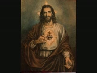 Pour vivre heureux, bien vivre sa sexualité - 4