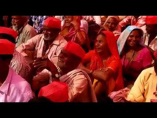 ഫലം കണ്ട പോരാട്ടം... കര്‍ഷകശക്തിയില്‍ ആവേശം കൊണ്ട് രാജ്യം