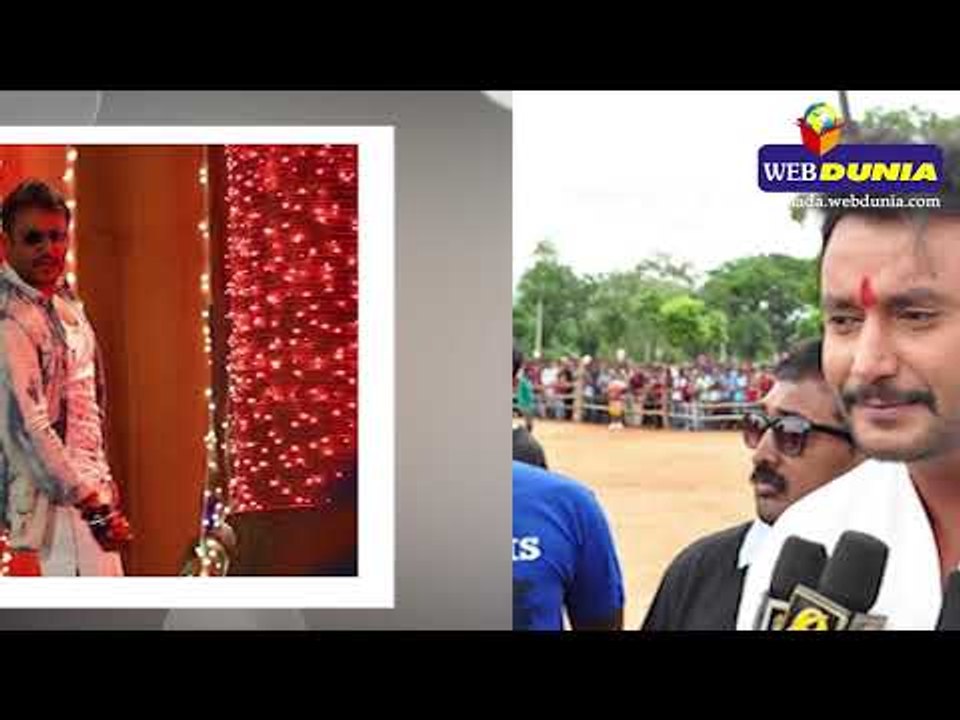 ಹುಟ್ಟು ಹಬ್ಬದ ದಿನ ಚಾಚು ತಪ್ಪದೆ ಪಾಲಿಸಿದ ದರ್ಶನ್ ಅಭಿಮಾನಿಗಳು