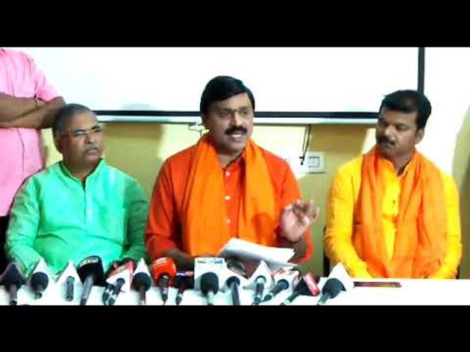 ಮಾಜಿ ಸಿಎಂ ಸಿದ್ದರಾಮಯ್ಯಆರೋಪ ಸುಳ್ಳು, ನಾನು ಪ್ರಾಮಾಣಿಕವಾಗಿದ್ದೇನೆ ಎಂದ…