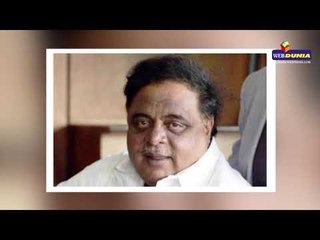 ಅಂಬರೀಶ್ ಕೊನೆಯ ಕ್ಷಣದಲ್ಲಿ ಯಾವ ರೀತಿ ಇದ್ದರು ಎನ್ನುವುದು ಅವರ ಆಪ್ತರಿಂದ ಮಾಹಿತಿ