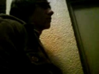 ca pu le plan galere...xD