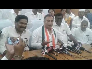 ಯಾರು ಎಲ್ಲಿ ಮಲಗ್ತಾರೆ ಎಂದು ಕೇಳುವುದು ತಪ್ಪು ಎಂದ ಕೆಪಿಸಿಸಿ ಅಧ್ಯಕ್ಷ