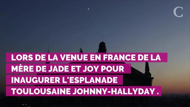 Nouvel album posthume de Johnny Hallyday : Laeticia, David et Laura ont-ils donné leur accord ?