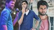 Blunder Mistake By A Popular Media Goes Viral | Vijay | Vijay Devarakonda | Bigil