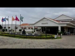 ಮೇಯರ್ ಸ್ಥಾನಕ್ಕೆ ಚುನಾವಣೆ ಹಿನ್ನೆಲೆ ಚುನಾವಣೆ ಹಿನ್ನೆಲೆ‌ ಮತ್ತೆ ರೆಸಾರ್ಟ್ ಪಾಲಿಟಿಕ್ಸ್