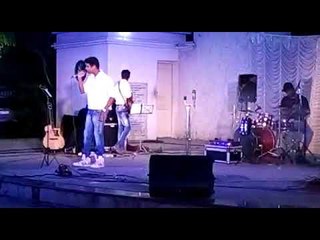 WhatsApp Video 2018 05 07 at 8 44 48 AM