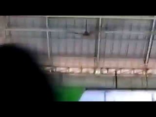 ഇന്ത്യയിലെ ആദ്യത്തെ വനിതാ കളരിപ്പയറ്റ് സംഘം ചെയ്യുന്നത്!
