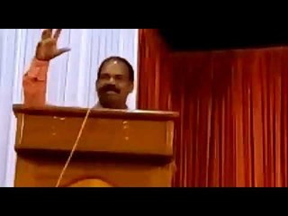 മില്‍ഖാ സിംഗും പിടി ഉഷയും സ്വപ്‌നങ്ങള്‍ സാക്ഷാത്കരിച്ചത് ഇങ്ങനെ ...