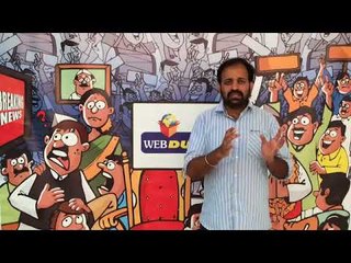 കര്‍ണാടക: ബി ജെ പി തകര്‍പ്പന്‍ പ്രകടനം നടത്തുന്നു, സിദ്ധരാമയ്യ പിന്നില്‍