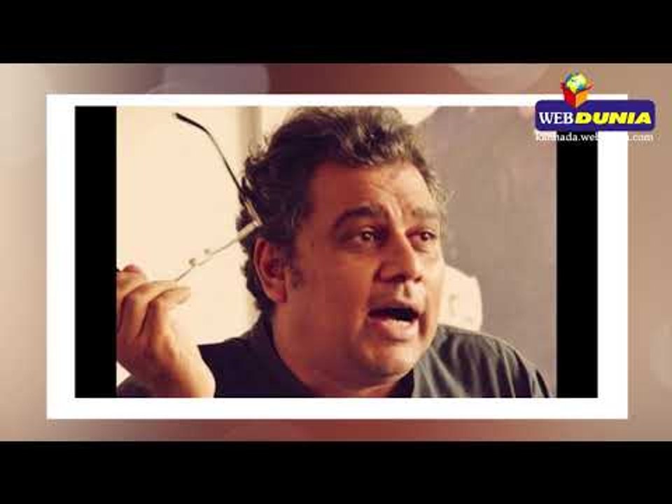 ವಿವಾದಕ್ಕೊಳಗಾದ ಪಾಕಿಸ್ತಾನದ ಸಚಿವನ ಹೇಳಿಕೆ