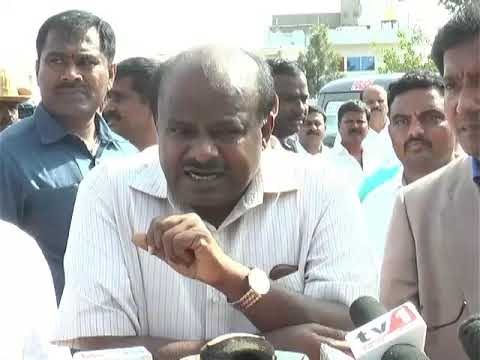 ಬೆಳೆ ನಷ್ಟ ಪರಿಹಾರಕ್ಕಾಗಿ16 ಸಾವಿರ ಕೋಟಿ ರೂಪಾಯಿ ನೀಡುವಂತೆ ಕೇಂದ್ರ ಸರ್ಕಾರಕ್ಕೆ…