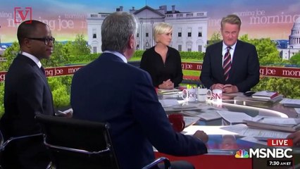 De Blasio Drops Out of 2020 Presidential Race