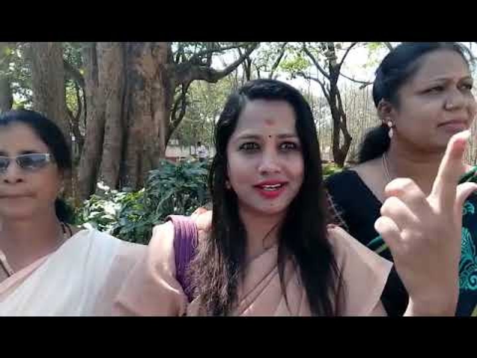 ಬೇಸಿಗೆ ಮುಗಿಯವವರೆಗೆ ಹೆಲ್ಮೆಟ್‌ಗೆ ವಿನಾಯತಿ ನೀಡಿ