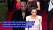 La reubicación de Kim Kardashian y Kanye West a Wyoming molesta a los residentes