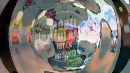 Niximera Mobil Uygulama