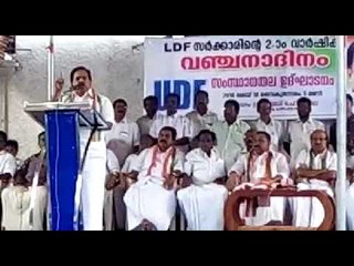 ലൈറ്റ് മെട്രോ ഓടിച്ചില്ല, മെട്രോമാന്‍ ശ്രീധരനെ ഓടിച്ചു!