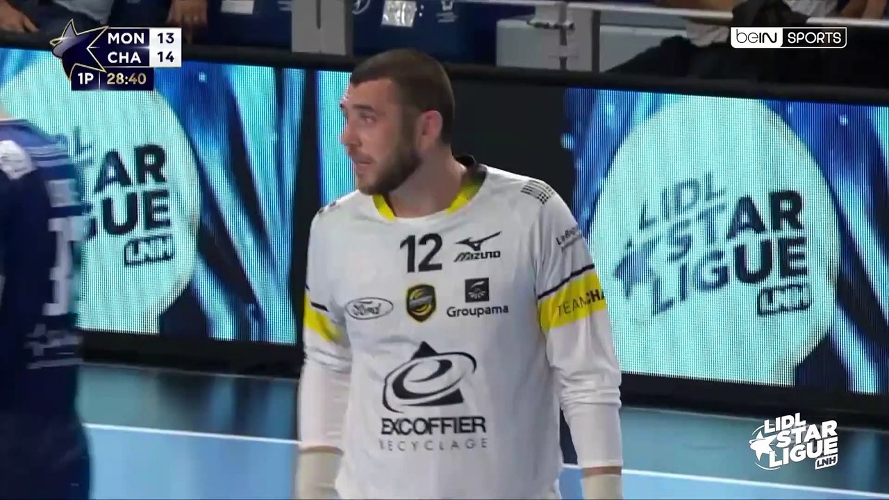 RESUME_MONTPELLIER_CHAMBERY