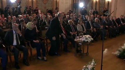 "2. Uluslararası Sosyal Bilimler Kongresi" - Mahmut Ak