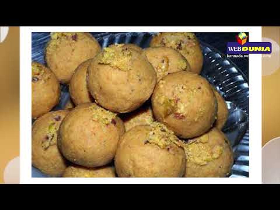 ದೇವರಿಗೆ ಅರ್ಪಿಸುವ ನೈವಿದ್ಯೆಯಲ್ಲಿ ಉಪ್ಪು ಸೇರಿಸಬಾರದು ಯಾಕೆ ಗೊತ್ತಾ?