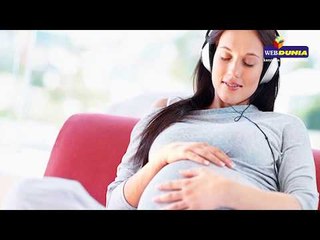 ಆರೋಗ್ಯವಂತ ಮಗು ಬೇಕಾದ್ರೆ ಯಾವ ಮಂತ್ರ ಹೇಳಬೇಕು ಗೊತ್ತಾ?