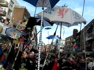 Carnaval de Dunkerque