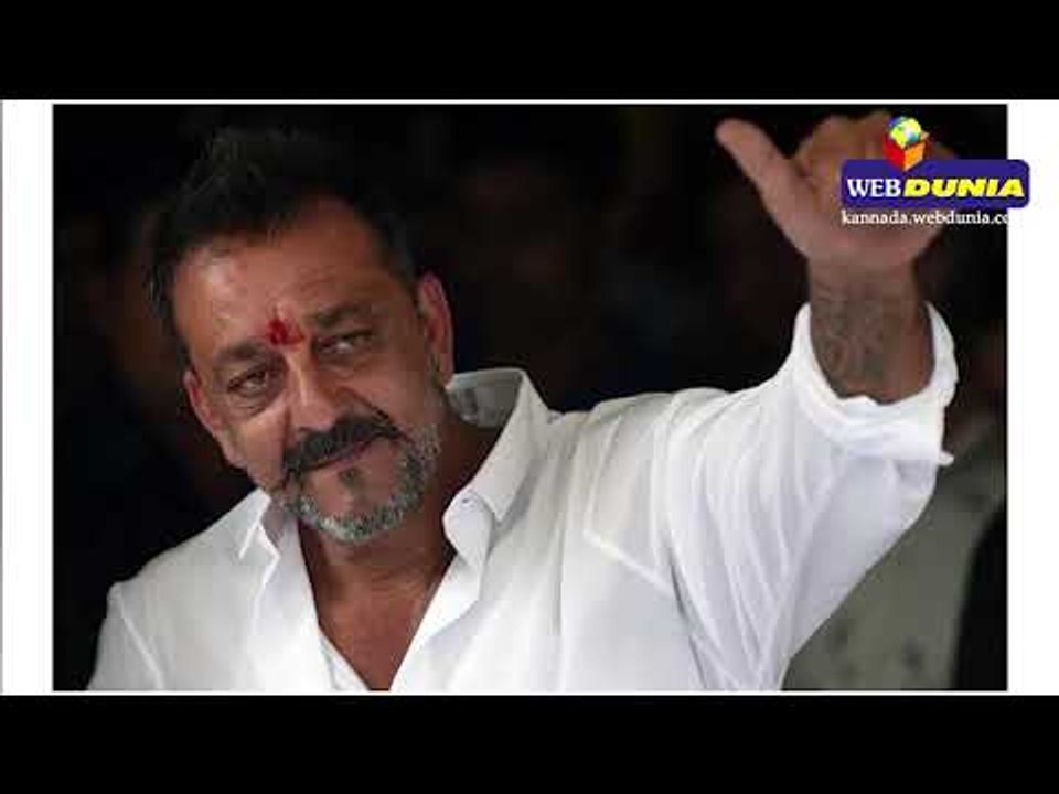 ಕೆಜಿಎಫ್ 2 ಚಿತ್ರದಲ್ಲಿ ಬಾಲಿವುಡ್ ಸೂಪರ್ ಸ್ಟಾರ್ ನಟನೆ
