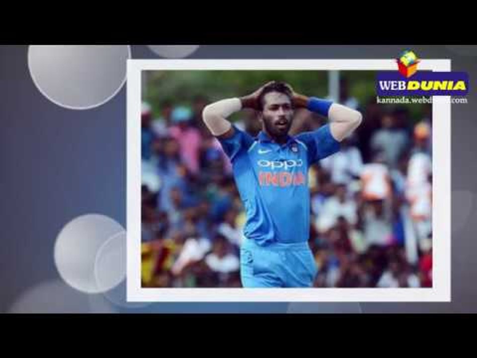 ಪ್ರದೂಷಕ ಪೂಜೆ ಎಂದರೇನು ಗೊತ್ತಾ? ಶನಿ ಕಾಟದಿಂದ ದೂರವಿರಿ