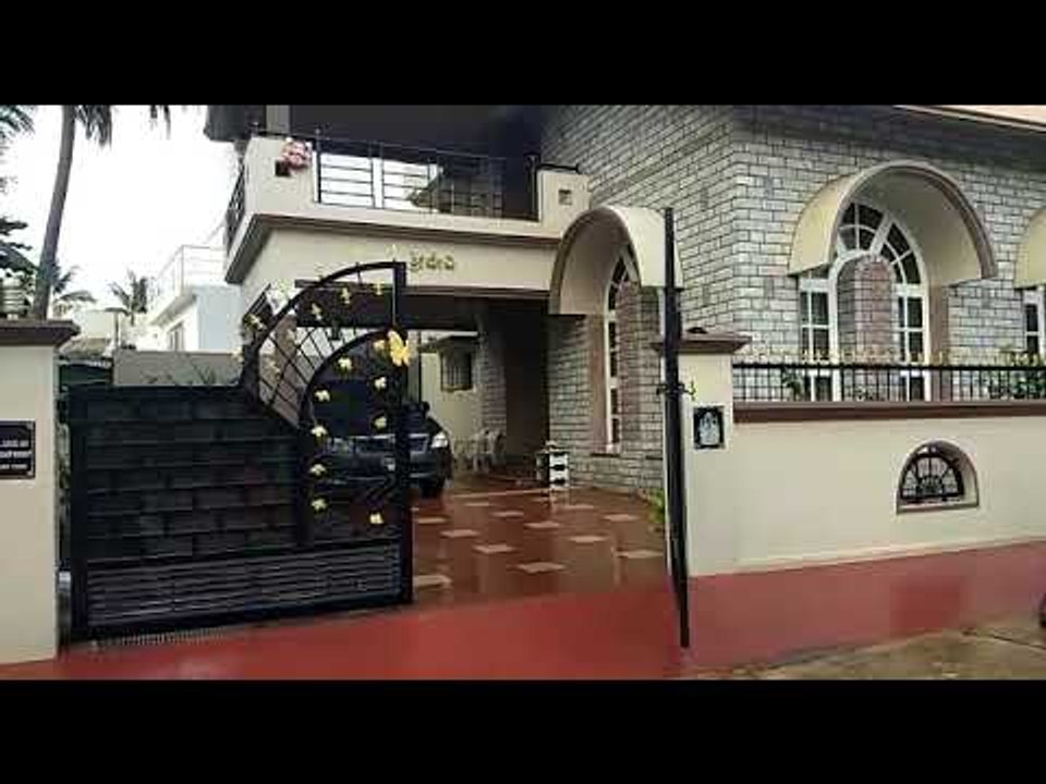 ಮಂಡ್ಯ: ಅಂಬಿ ಹಳೆಯ ಮನೆಯಲ್ಲಿಯೇ ಸುಮಲತಾ ಕಚೇರಿ ಆರಂಭ