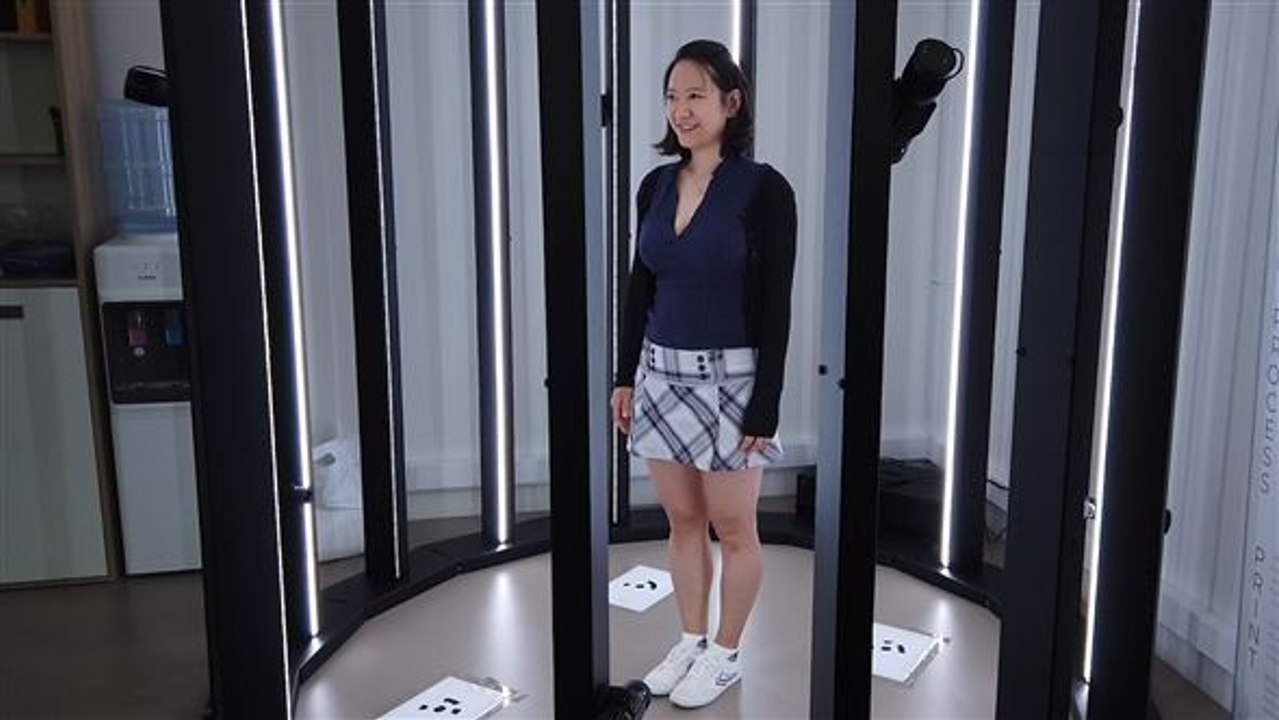 Armenien: Von der Sowjetunion hin zum 'Silicon Valley'