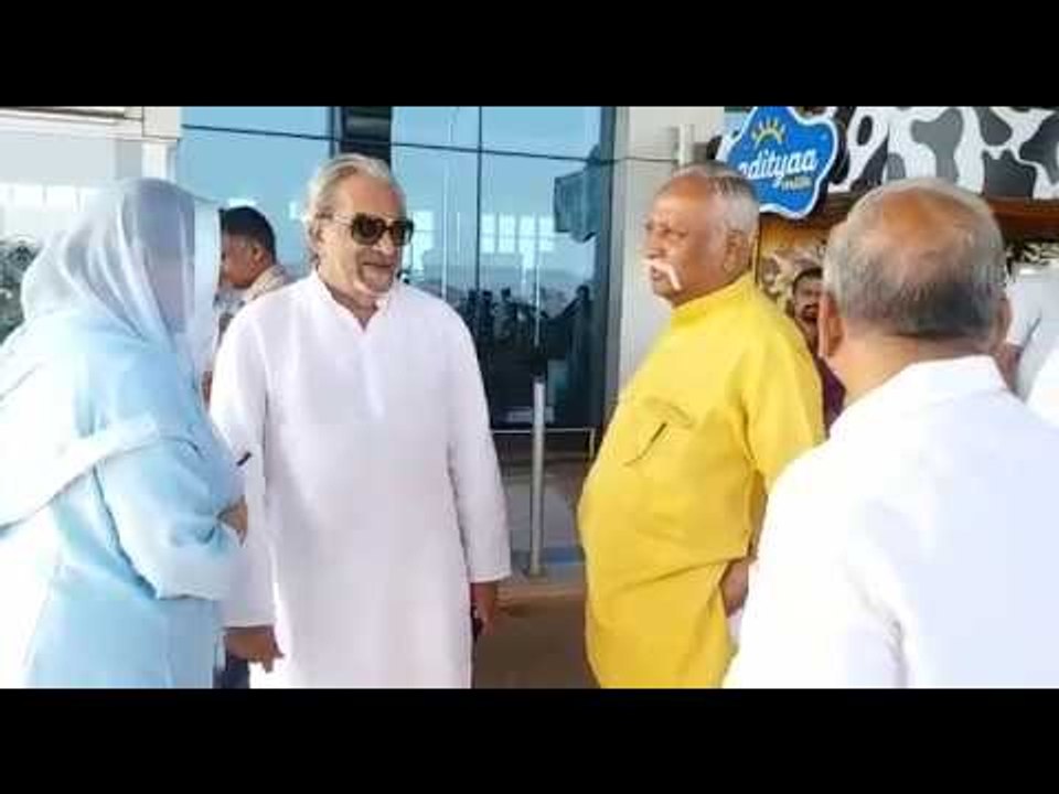 ಸಂಸದ ಪ್ರಕಾಶ್ ಹುಕ್ಕೇರಿಗೆ ಶನಿ ಕಾಟ ಆರಂಭ