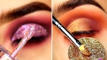 BEST EYE MAKEUP TUTORIALS | VIRAL EYE MAKEUP VIDEOS ON INSTAGRAM PART 7