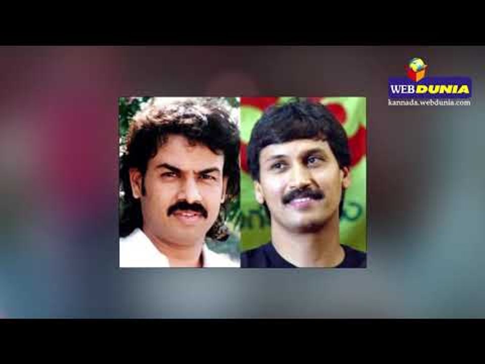 ಶಿವರಾಜ್ ಕುಮಾರ್ ಹೇಳಿಕೆಗೆ ಕುಮಾರ ಬಂಗಾರಪ್ಪ ಆಕ್ಷೇಪ
